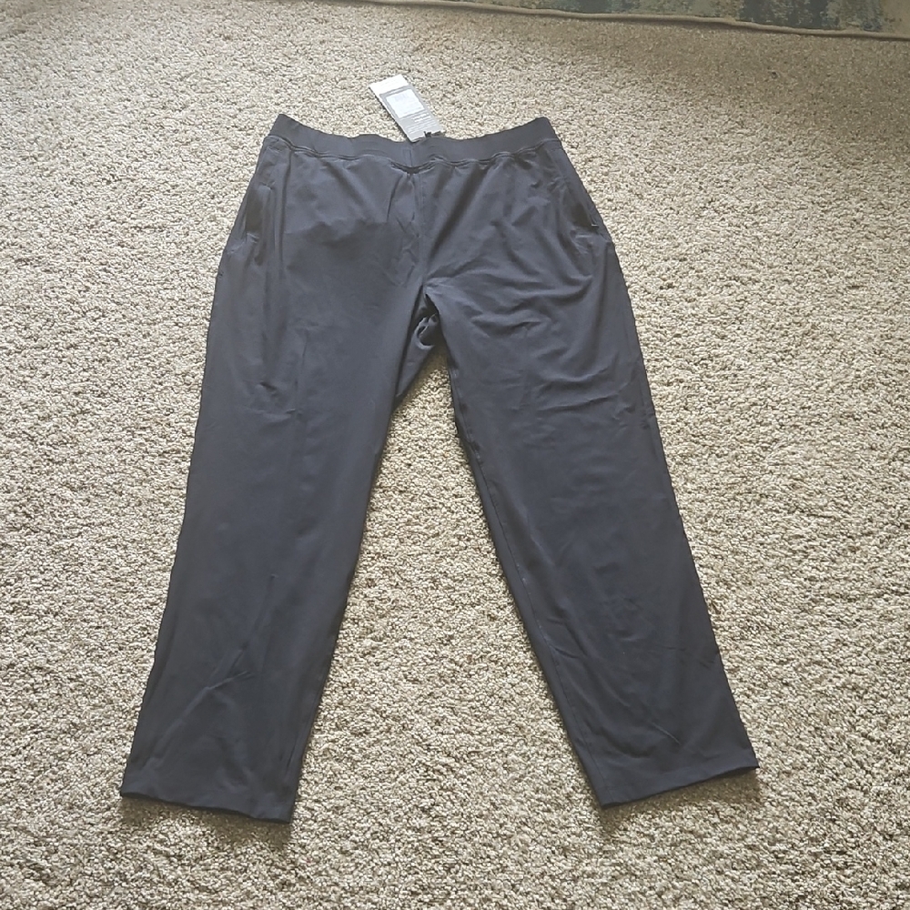 STORM CREEK   WOMENS  Velocity Pant - Picture 3 of 11